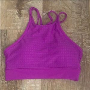 Lorna Jane Sports Bra